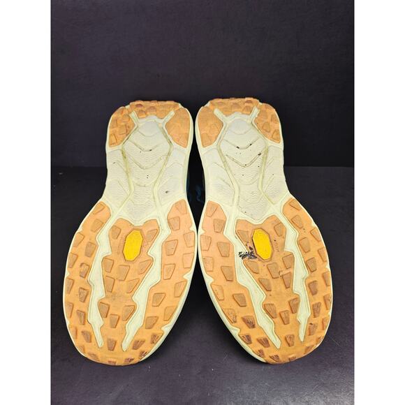 Hoka Men 7 Comfy footwear main image 6